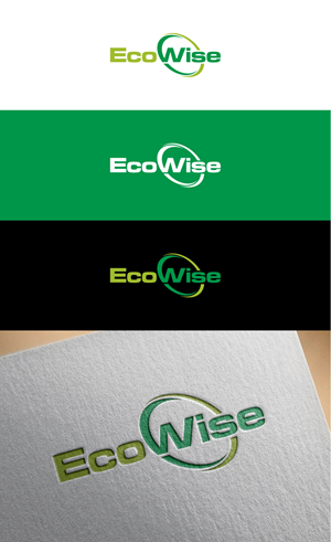 Logo Design by Fatrim
