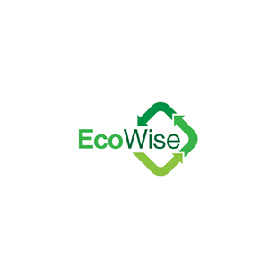 Logo-Design von zulkarnaen.dicky für EcoWise | Design: #32273006