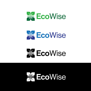 Logo-Design von zulkarnaen.dicky für EcoWise | Design: #32366055