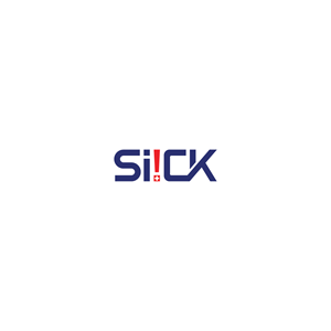 Logo Design by Jerwin Intac