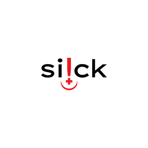 Logo-Design von Kryss Denmar für dieses Projekt | Design #32237163