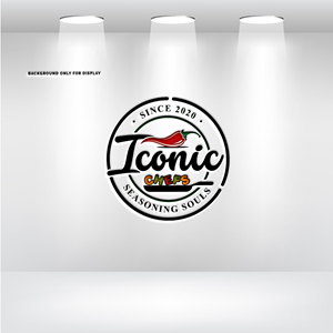 Logo Design by jonkonrad for this project | Design: #32239873