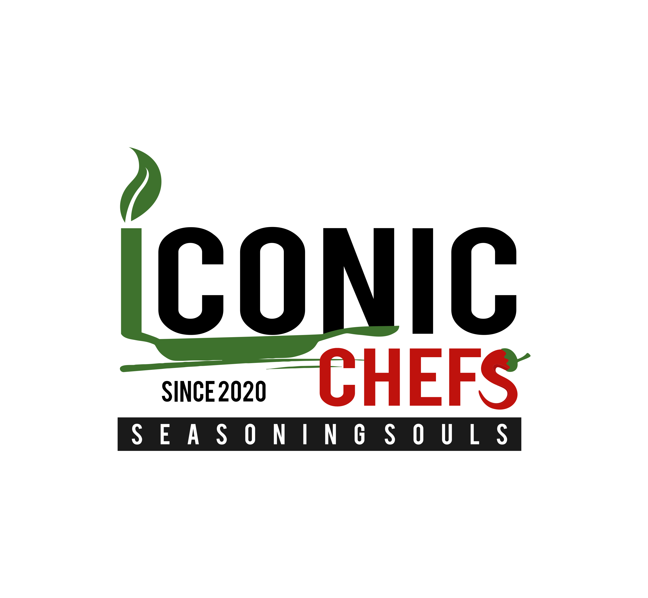 Logo-Design von Excellar Hub für dieses Projekt | Design #32253293