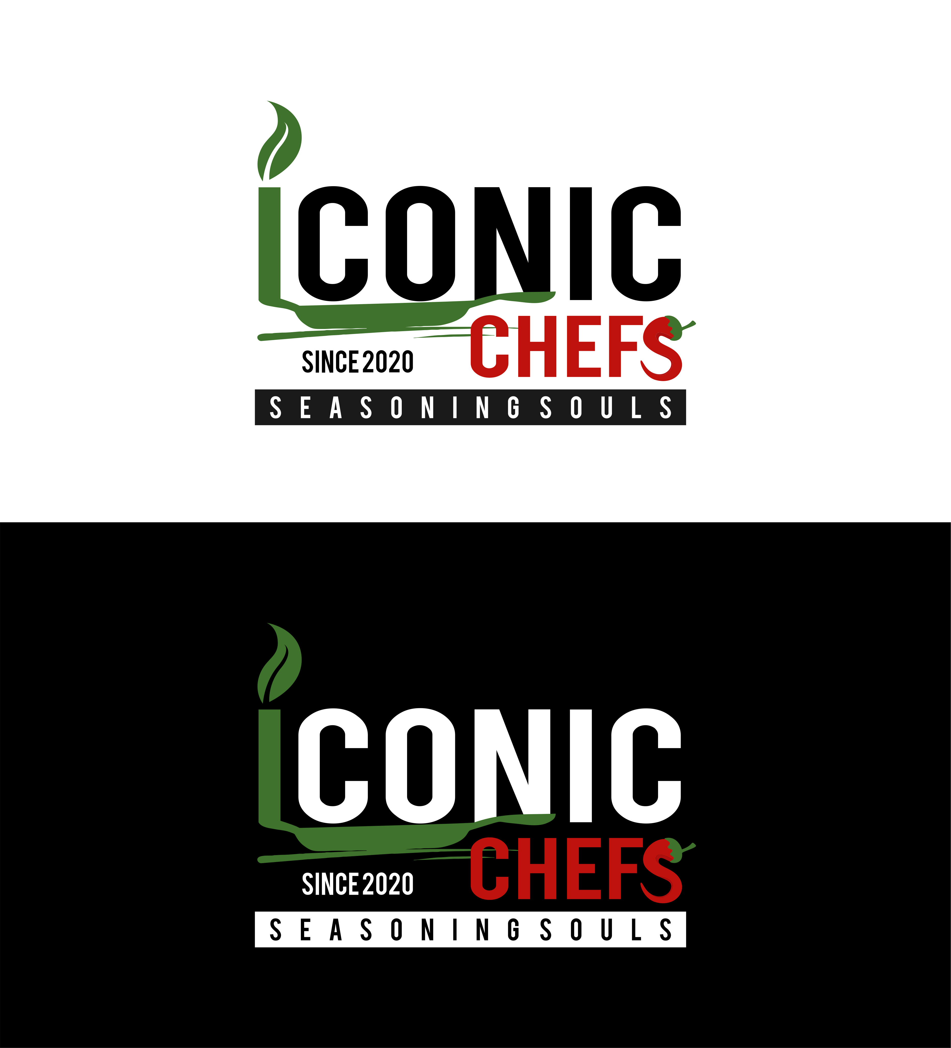 Logo-Design von Excellar Hub für dieses Projekt | Design #32253337