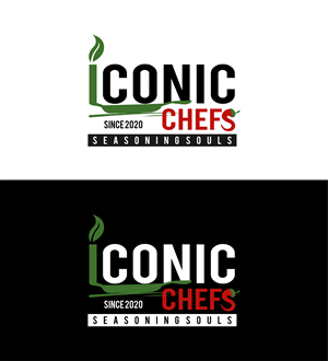 Logo-Design von Excellar Hub für dieses Projekt | Design: #32253337