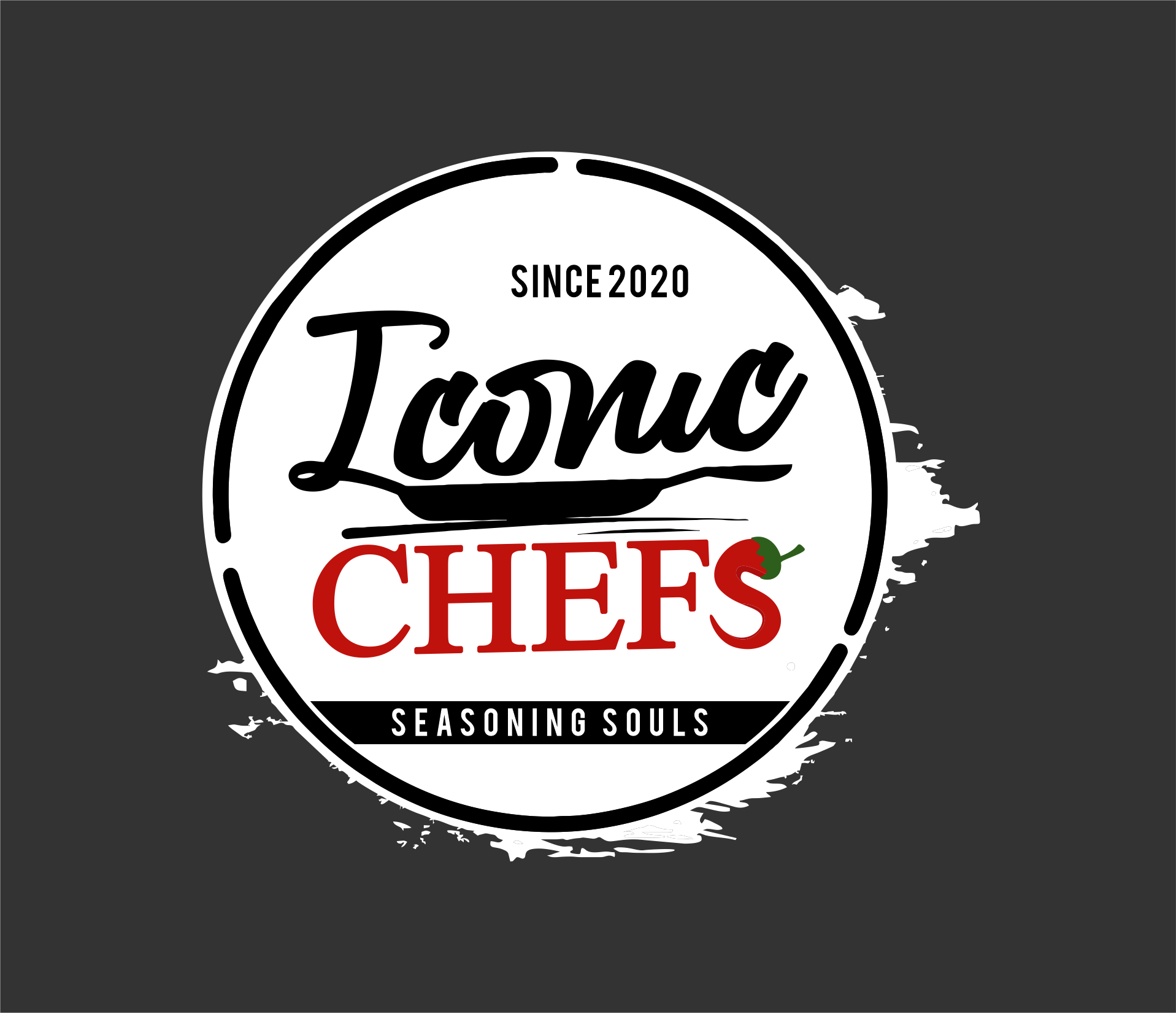 Design de Logo par Excellar Hub pour ce projet | Design #32253531