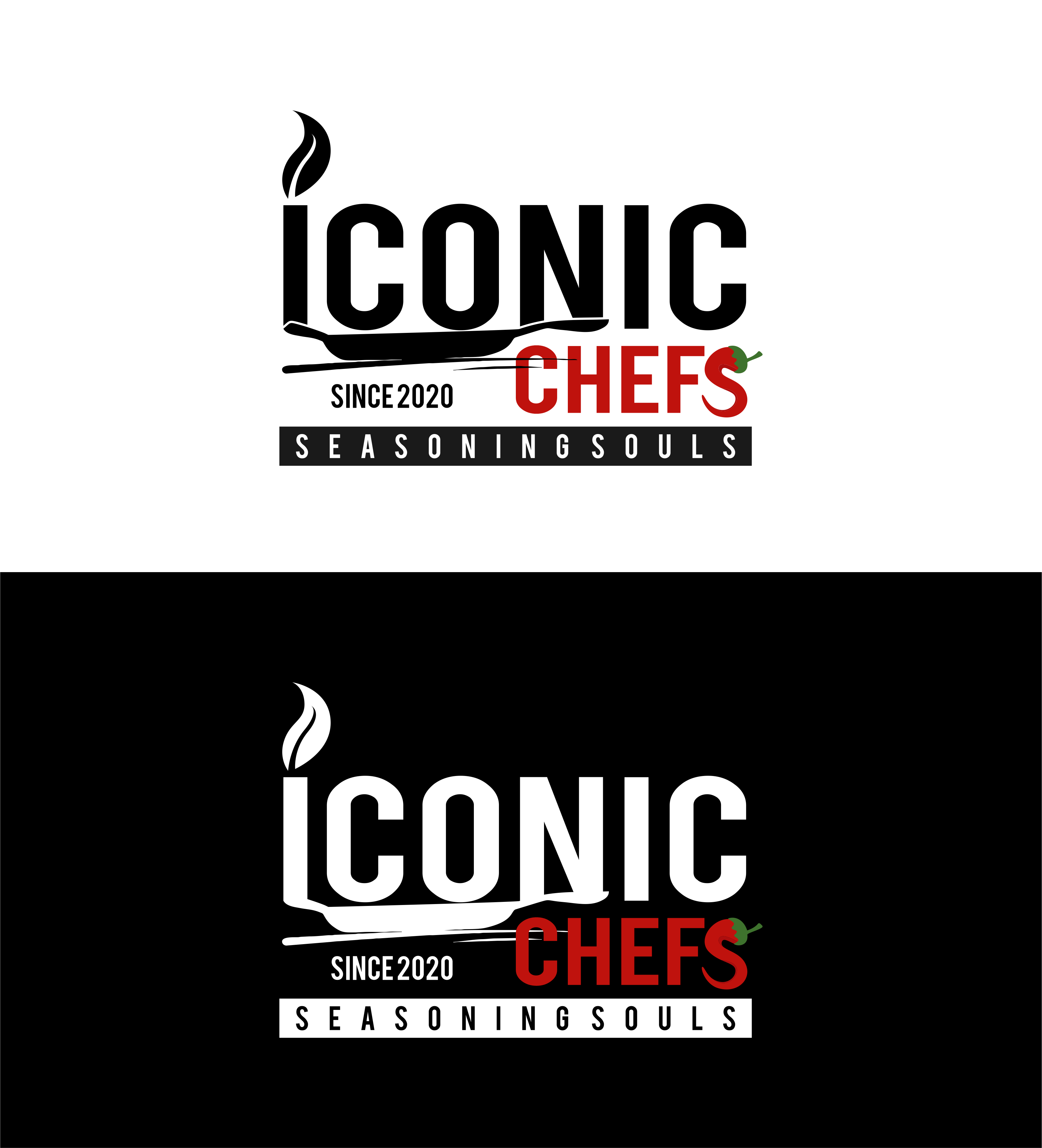 Logo-Design von Excellar Hub für dieses Projekt | Design #32256431