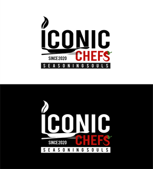 Logo-Design von Excellar Hub für dieses Projekt | Design: #32256431