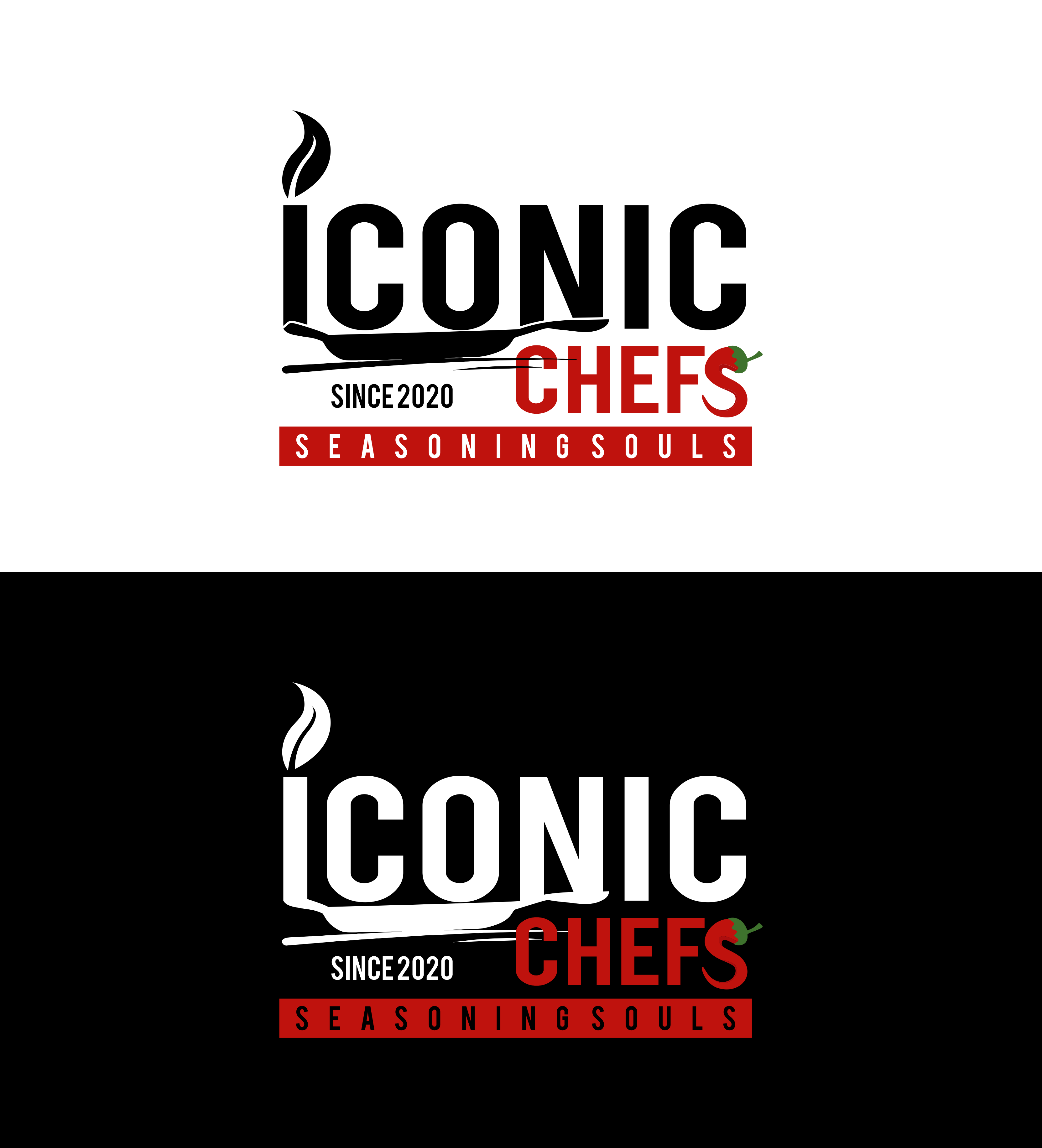 Logo-Design von Excellar Hub für dieses Projekt | Design #32286978