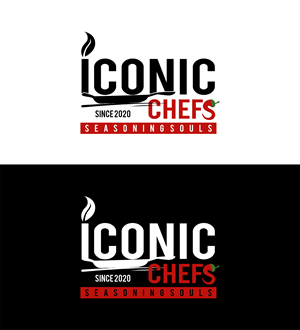 Logo-Design von Excellar Hub für dieses Projekt | Design: #32286978