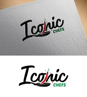 Logo Design by Loknath for this project | Design: #32238903
