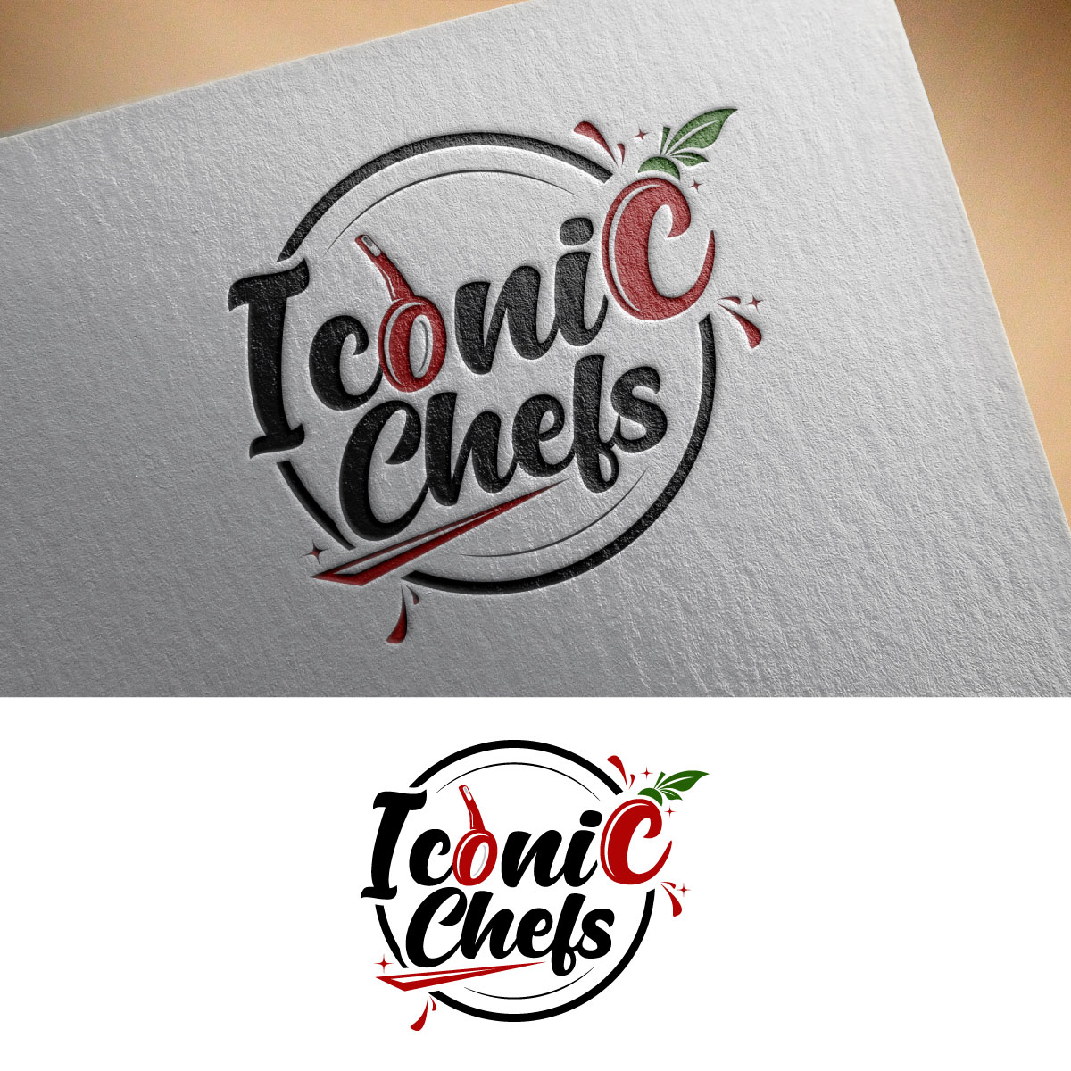 Design de Logo par Loknath pour ce projet | Design #32238904