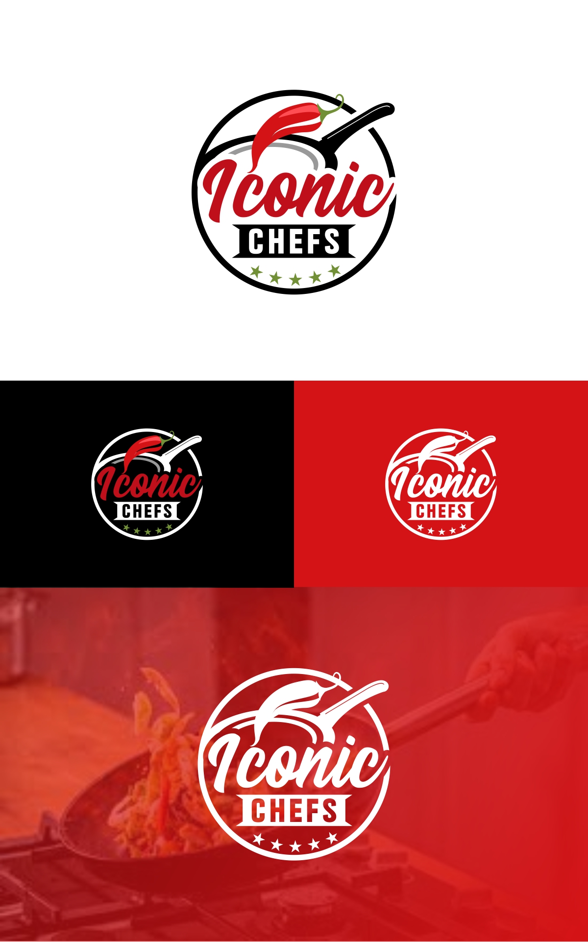 Design de Logo par Loknath pour ce projet | Design #32239929