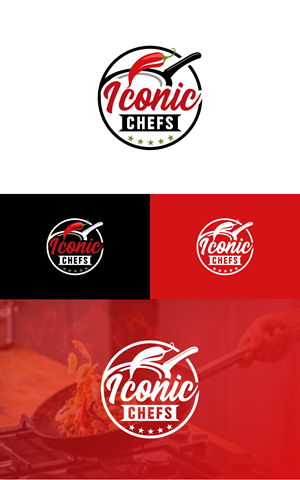 Logo Design by Loknath for this project | Design: #32239929