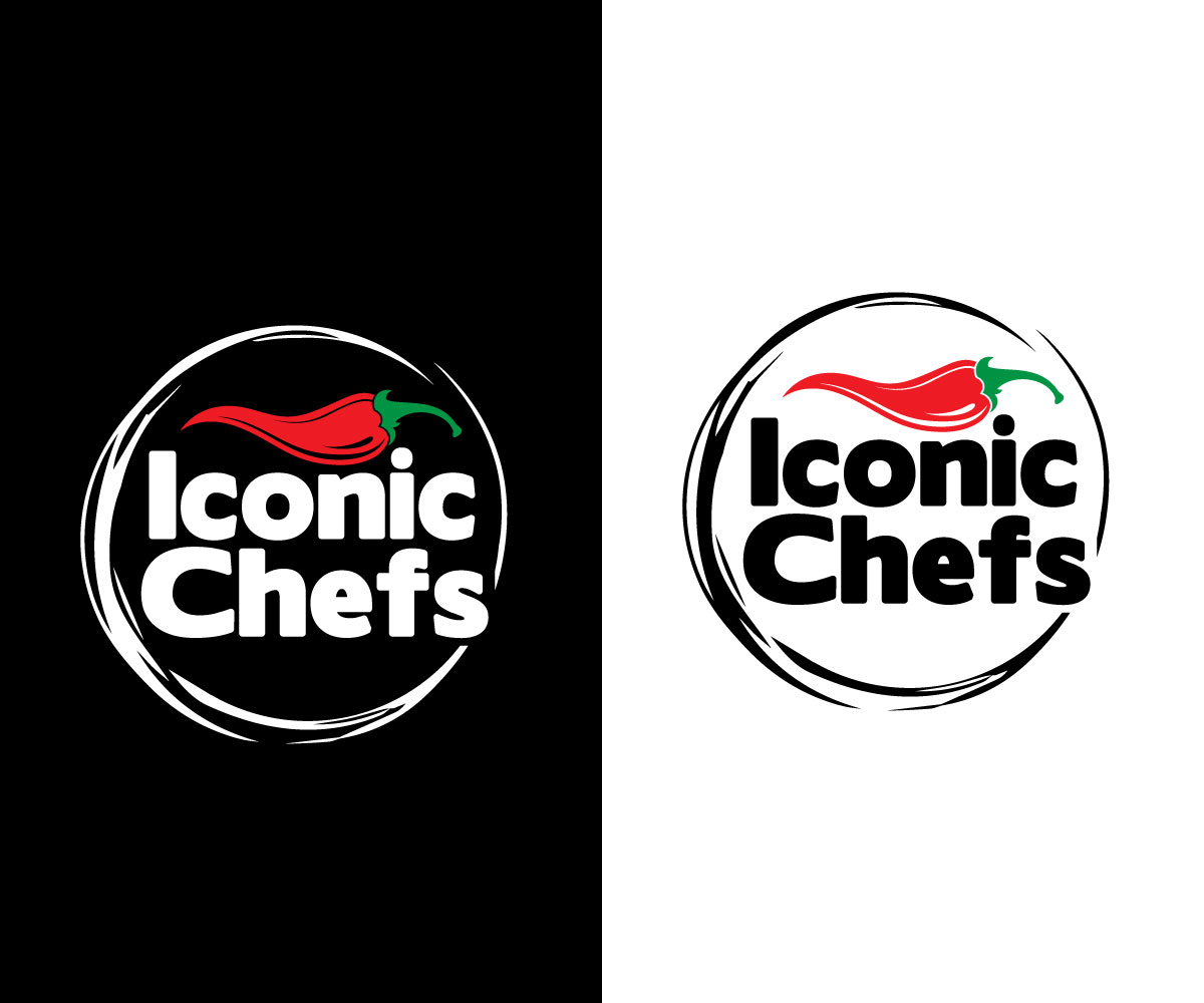 Logo Design by Kavth for this project | Design #32279990