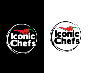 Logo Design by Kavth for this project | Design: #32279990