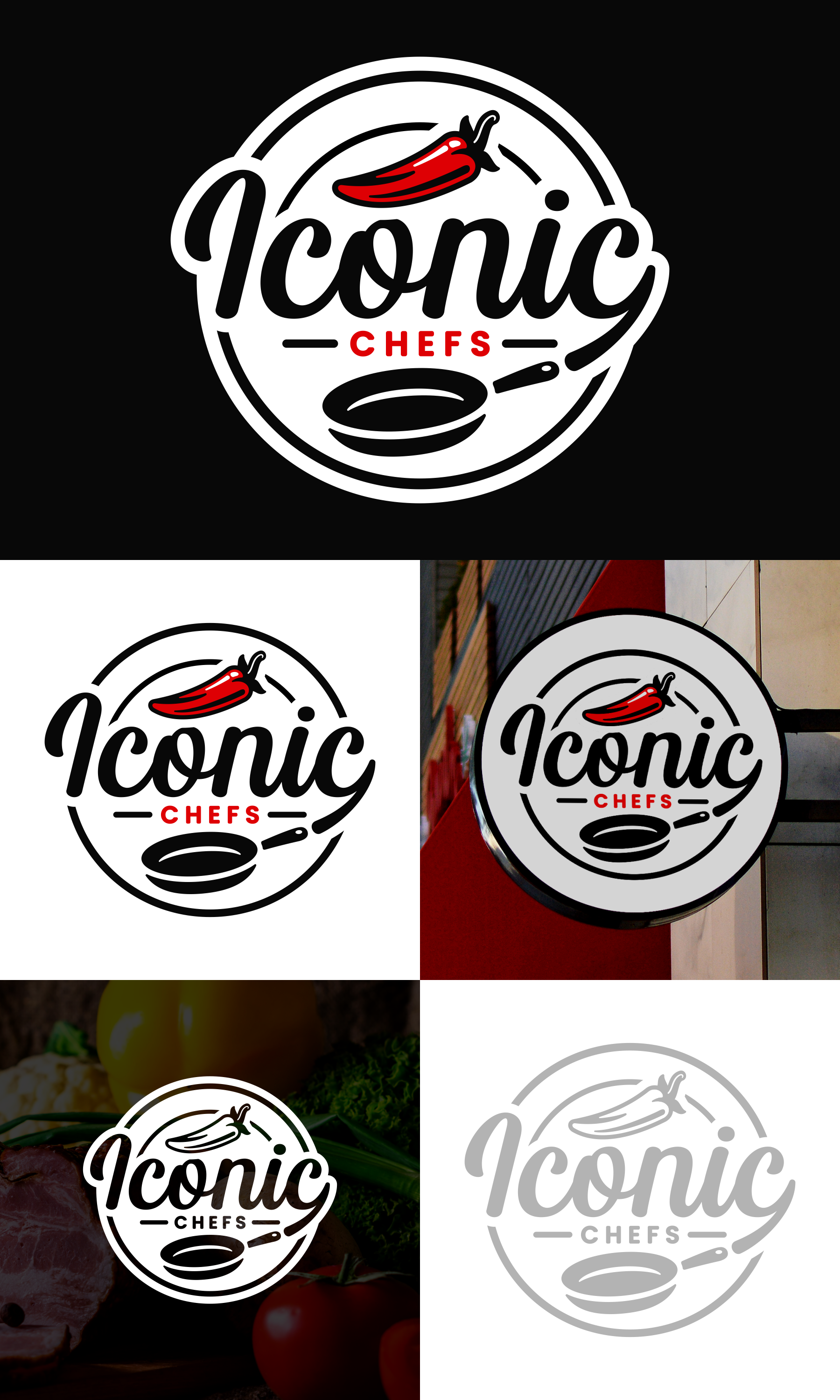 Design de Logo par Aezakmi pour ce projet | Design #32281160