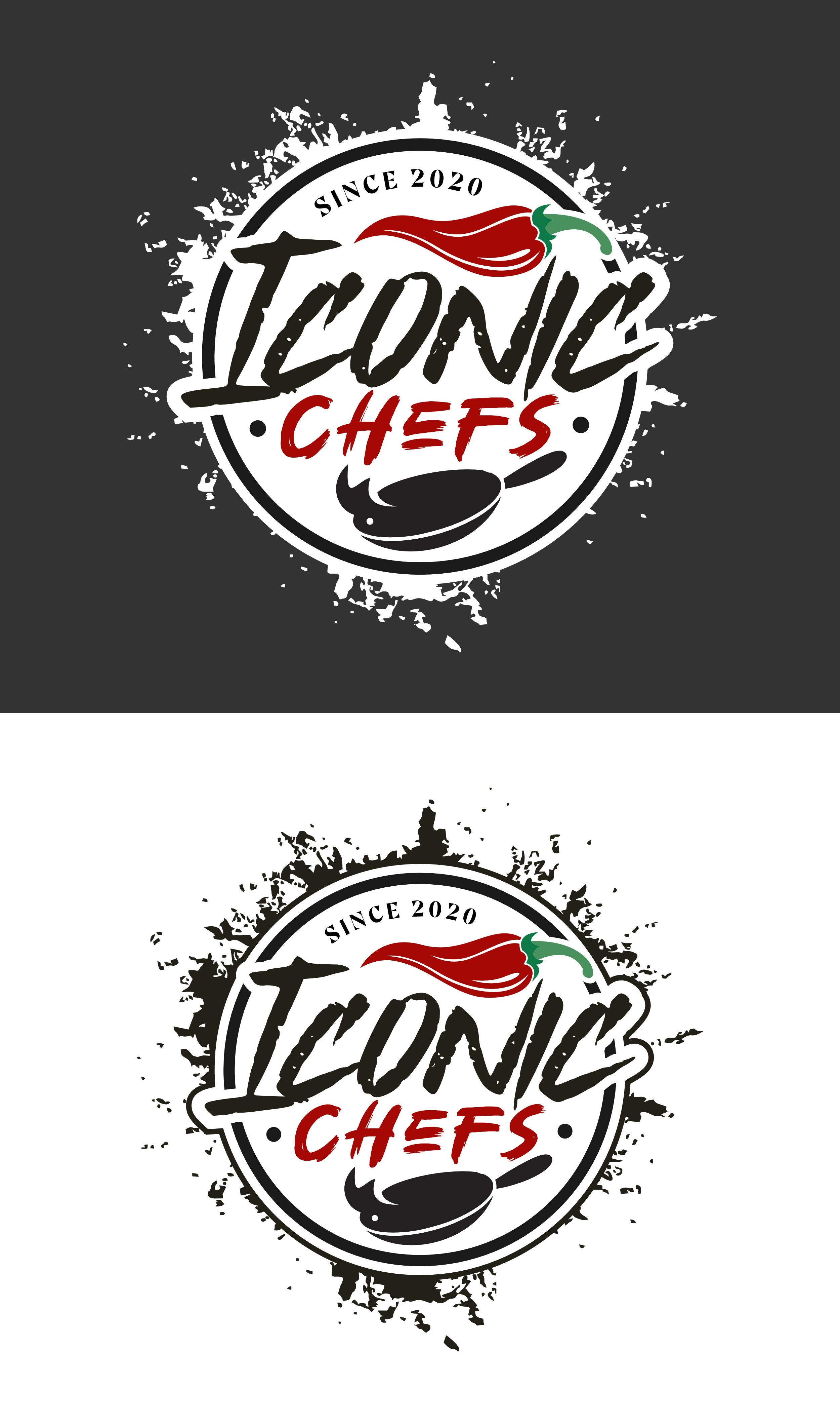 Design de Logo par bangsatkau pour ce projet | Design #32237054