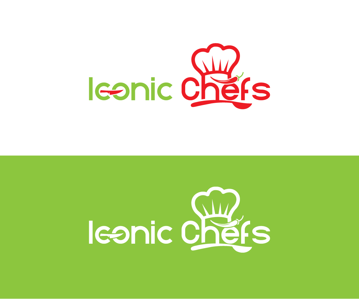 Logo Design by Spark  Design for this project | Design #32236597