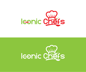 Logo Design by Spark  Design for this project | Design: #32236597