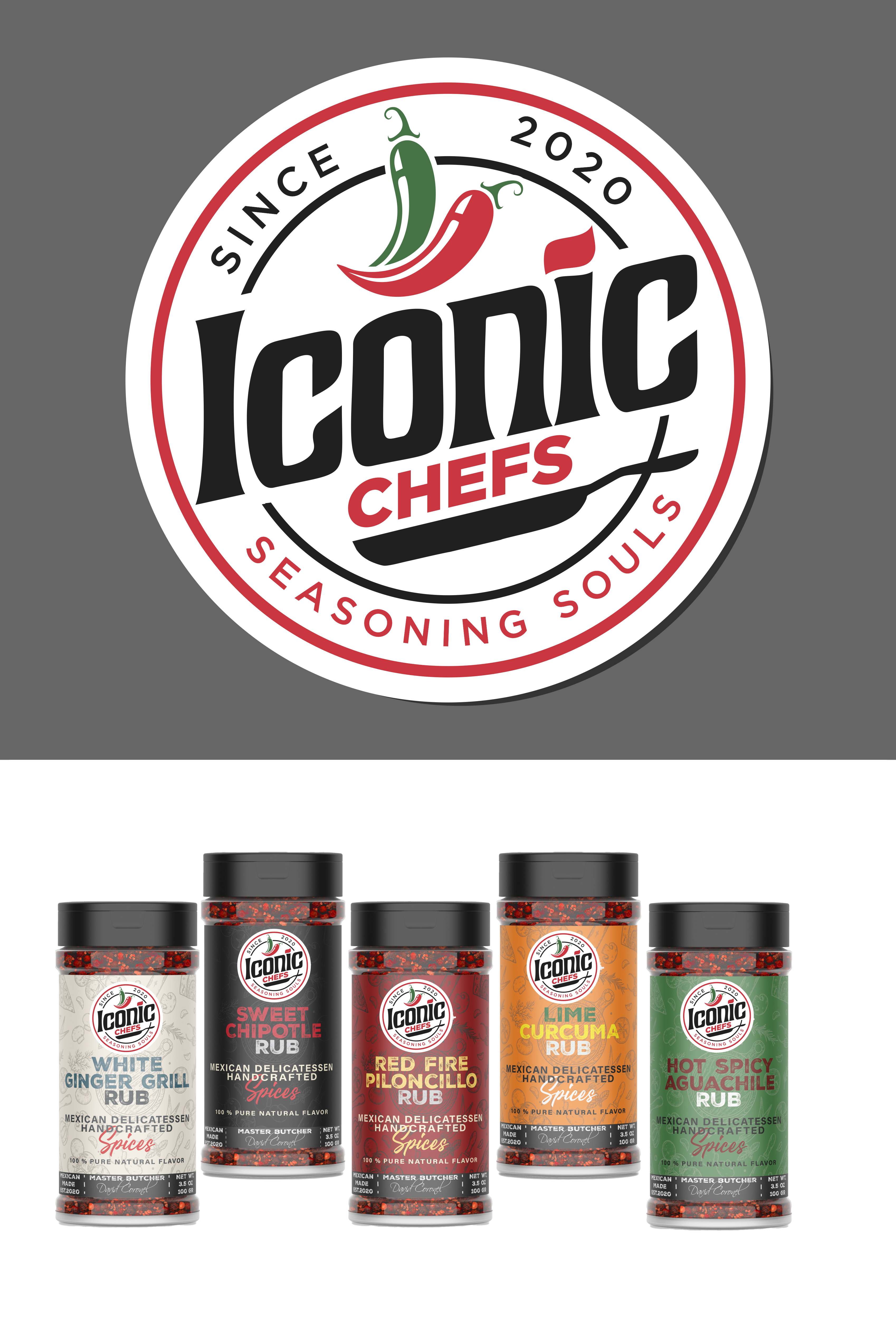 Design de Logo par GambarSERU pour ce projet | Design #32243678