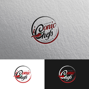 Logo Design by chris Ray for this project | Design: #32237400