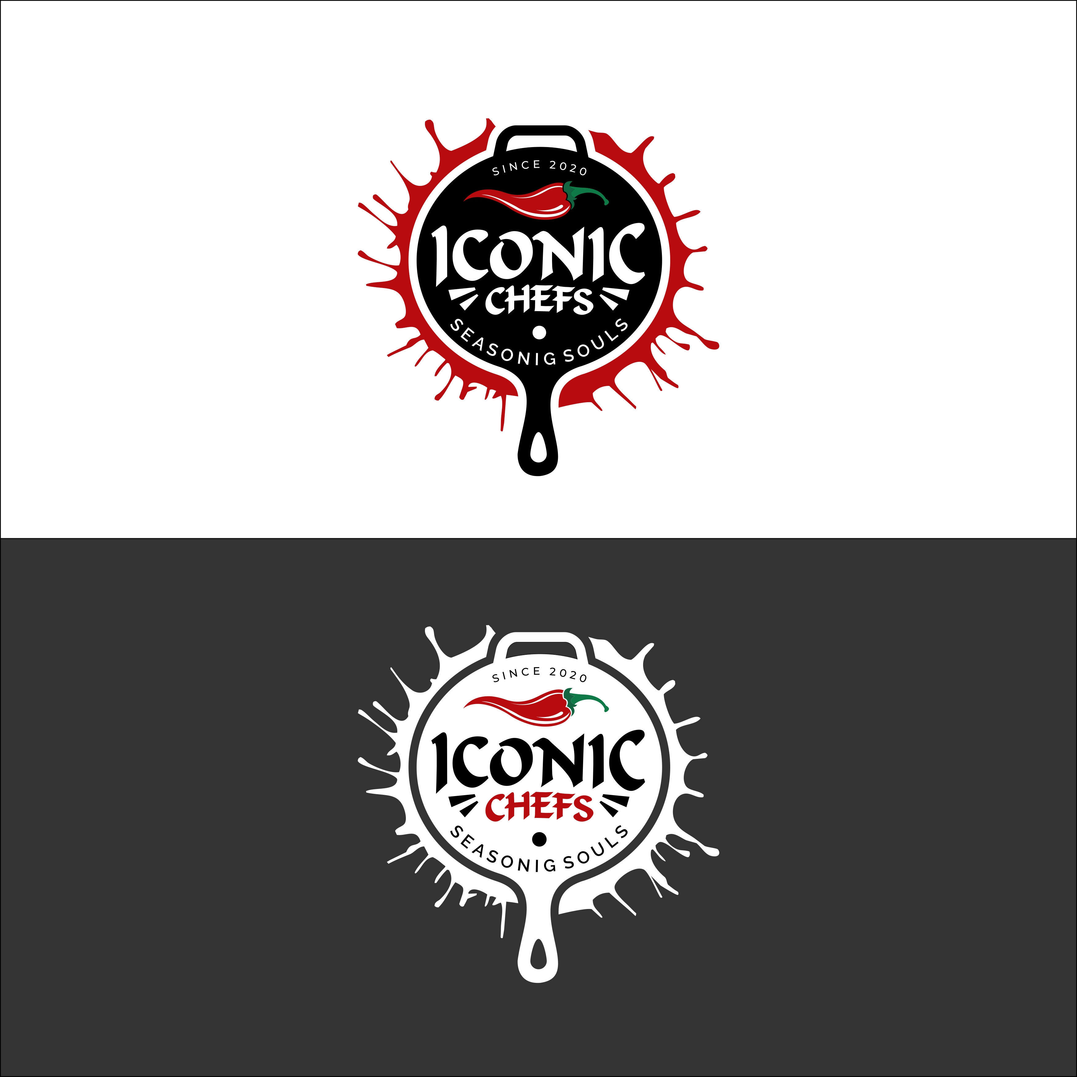 Diseño de Logo por Rajneesha para este proyecto | Diseño #32237069