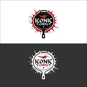 Logo Design by Rajneesha for this project | Design #32237069