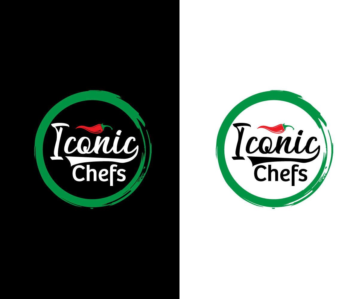 Design de Logo par RaKu 2 pour ce projet | Design #32284271