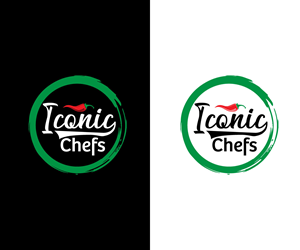 Logo Design by RaKu 2 for this project | Design: #32284271