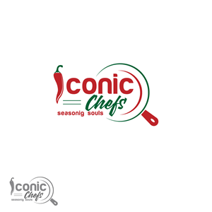 Logo Design by YourLogoMaster for this project | Design: #32240279