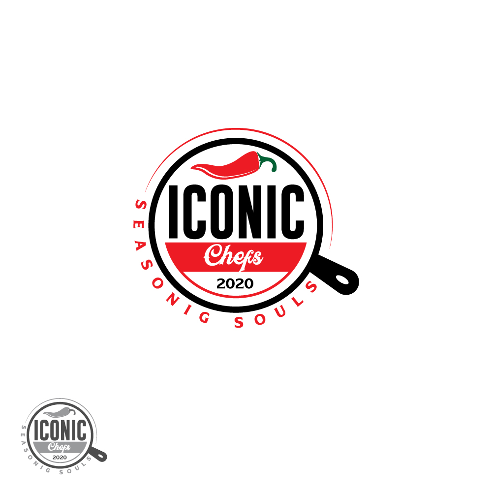 Logo Design by YourLogoMaster for this project | Design #32240280