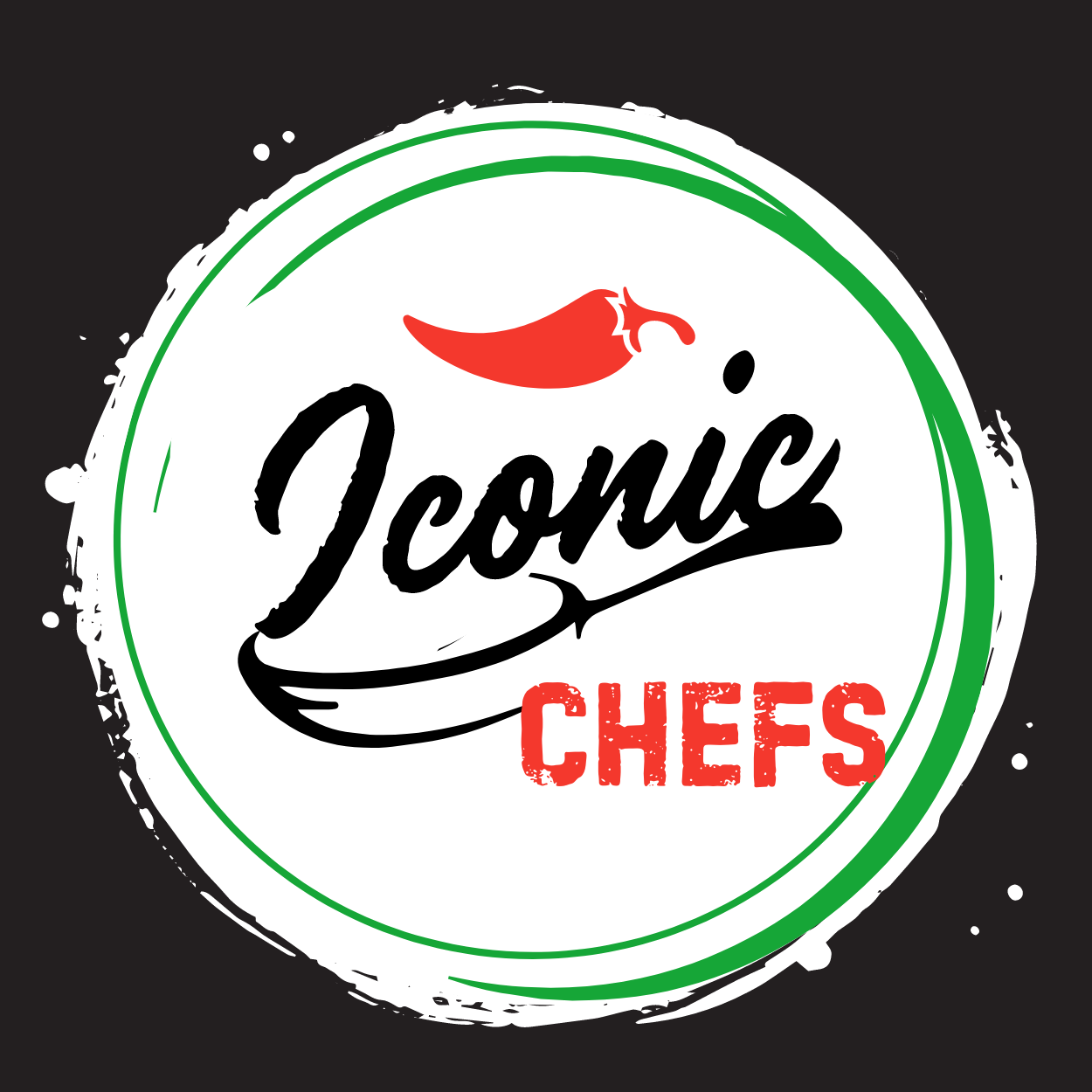 Design de Logo par Chas Designs pour ce projet | Design #32284618