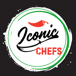 Logo Design by Chas Designs for this project | Design: #32284618