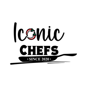 Logo Design by initials_MAN for this project | Design: #32247726