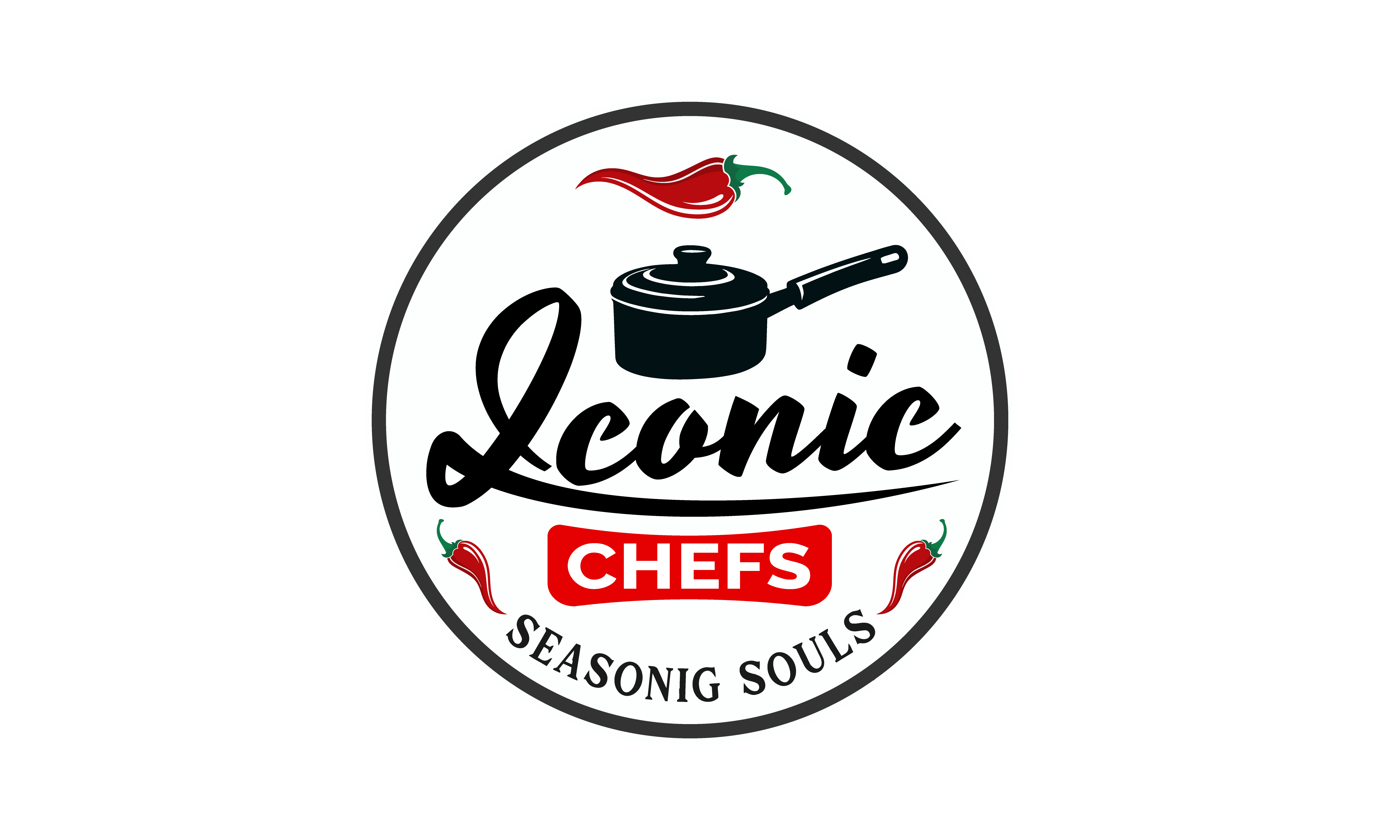 Logo Design by Pixelia for this project | Design #32254728