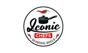 Logo Design by Pixelia