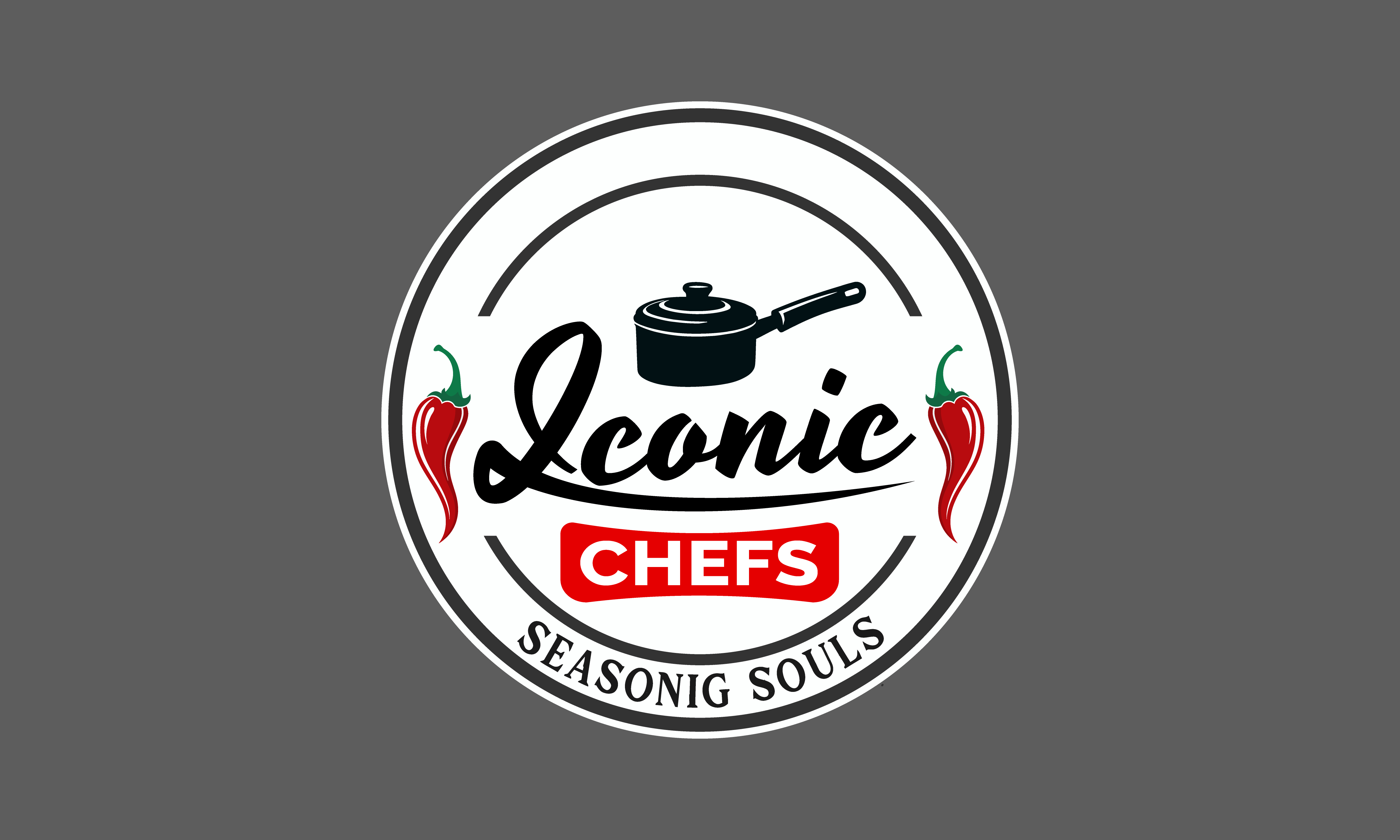 Design de Logo par Pixelia pour ce projet | Design #32254840