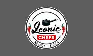 Logo Design by Pixelia for this project | Design: #32254840