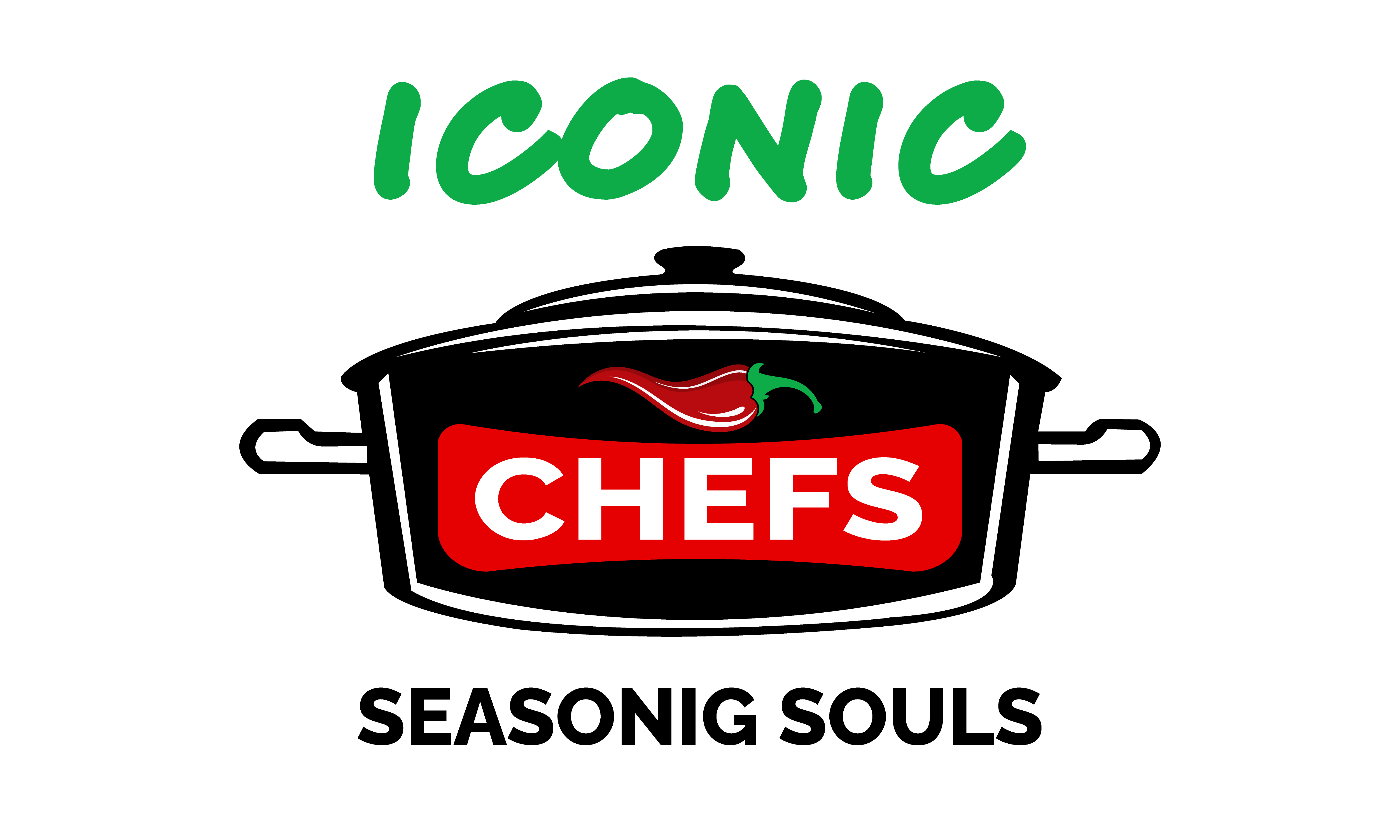 Design de Logo par Pixelia pour ce projet | Design #32267788