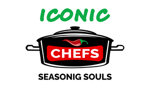 Logo Design by Pixelia for this project | Design: #32267788