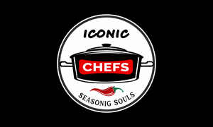 Logo Design by Pixelia for this project | Design: #32267822