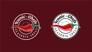 Logo Design by EIE_Designs