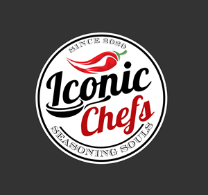 Logo Design by Giovanni for this project | Design: #32261708