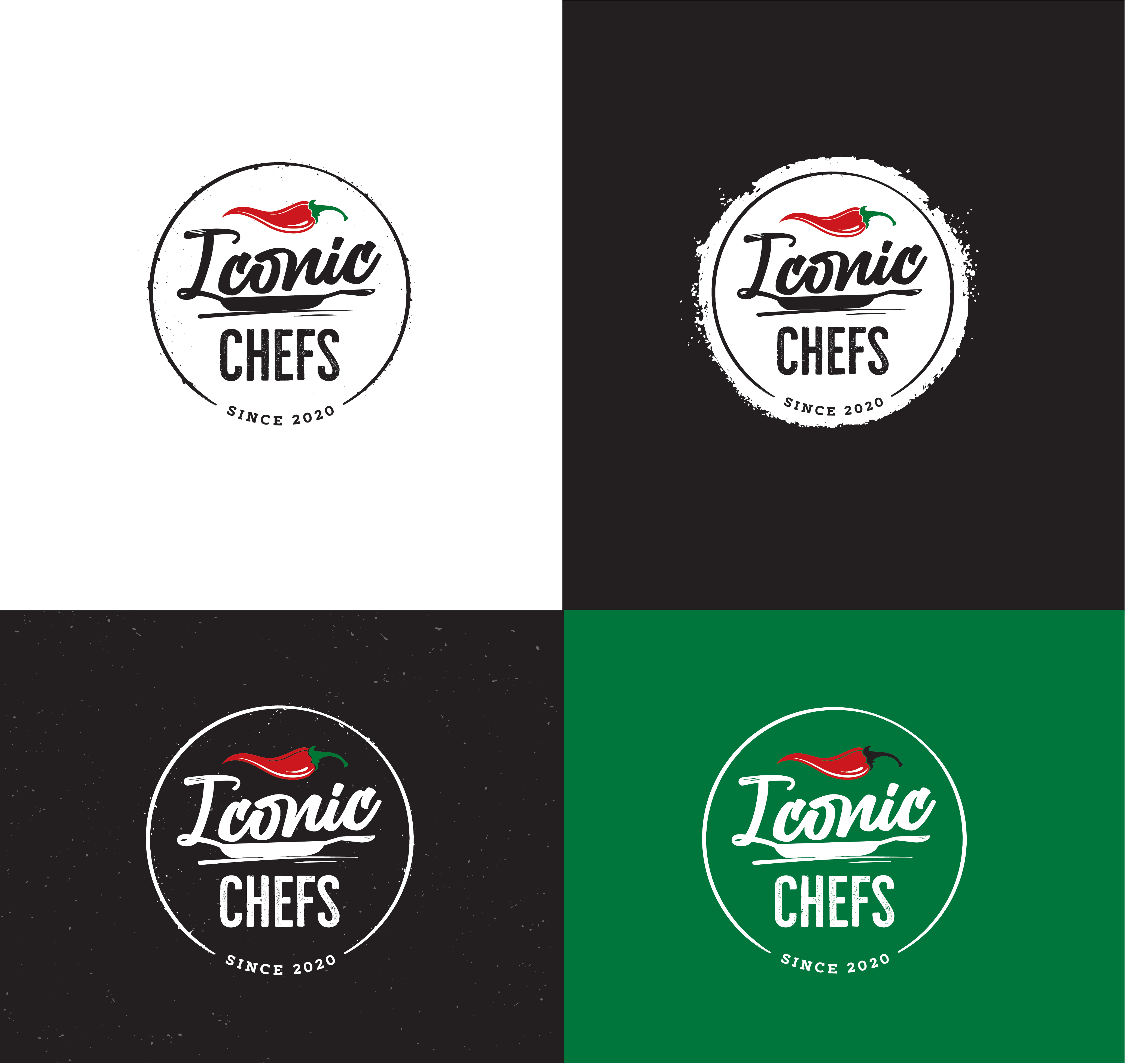 Design de Logo par MilM pour ce projet | Design #32238398