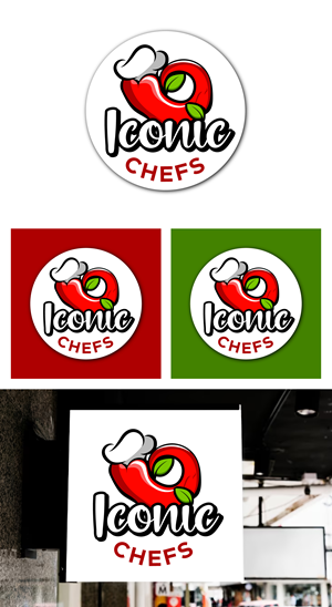 Logo Design by debdesign for this project | Design: #32239487