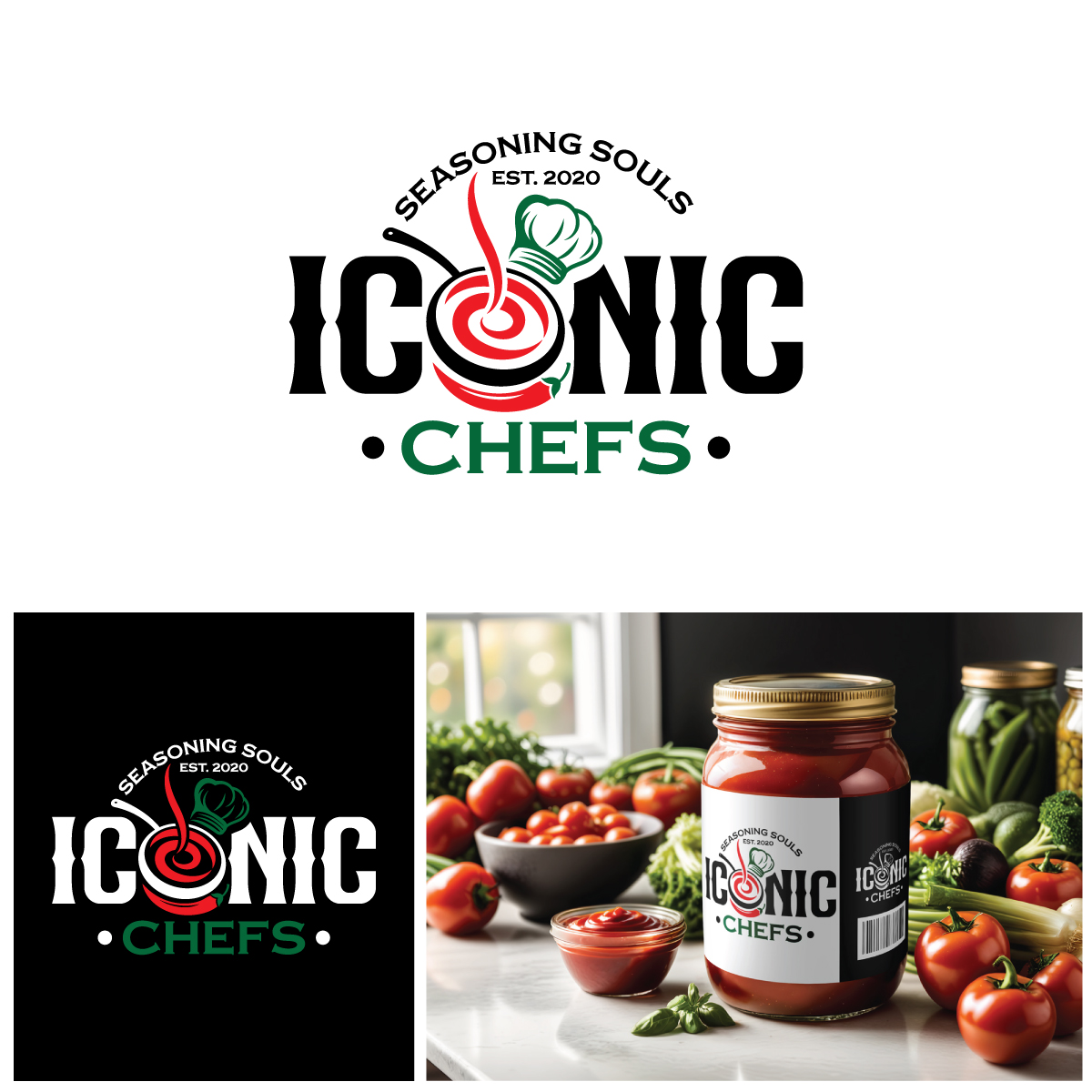 Design de Logo par riya.mitra07j pour ce projet | Design #32237456