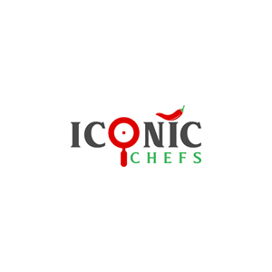 Logo Design by LAXMI DESIGNHUB for this project | Design: #32239072
