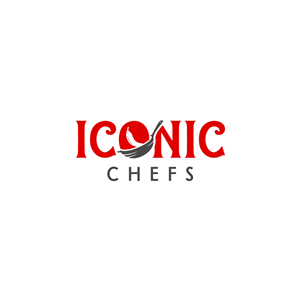 Logo Design by LAXMI DESIGNHUB for this project | Design: #32239073