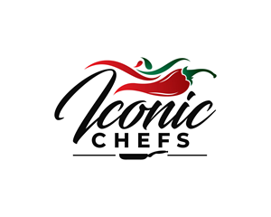 Logo Design by Atec for this project | Design: #32249776
